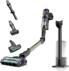 Shark IP3251 Staubsauger für Tierhaare