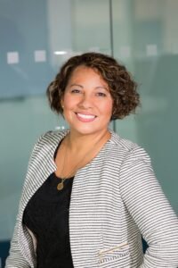 Picture of Kate S.