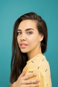 Picture of Leni-Sophie