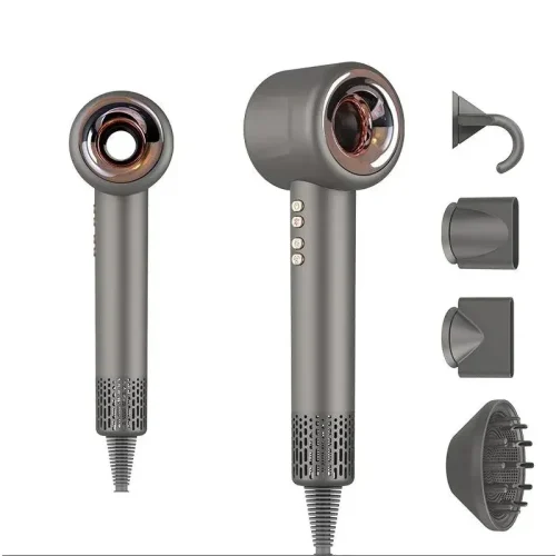 Fast-hair-dryer_900x