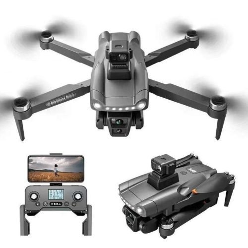 drone_20240711002355-e1720628980933.jpg