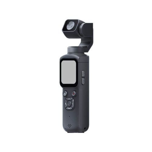 handle-Vlogging-camera-1